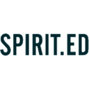 SPIRIT.ED